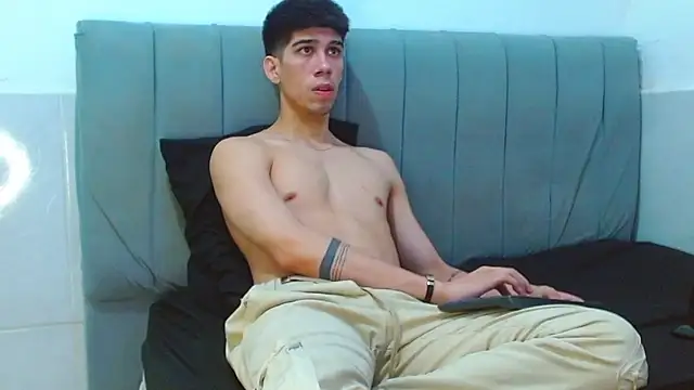 jhony-sex live sex cam