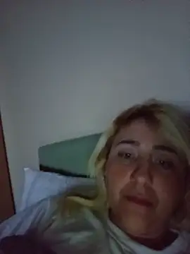Samantha6767x