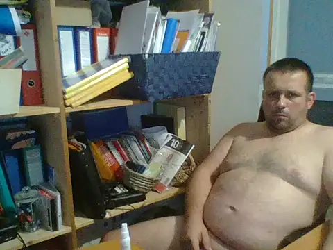 manubm03 (Ask my age) - #brunettes #cam2cam #cheapest-privates #chunky #daddies #ejaculation #european #flashing #french #hairy #handjob #jerk-off-instruction #masturbation #office #penis-ring #pump #small-audience #straight #top #white