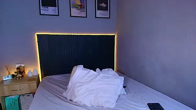 Leo_Savage_