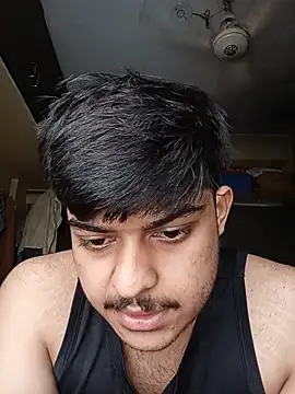 Your_Secret_Guy live sex cam