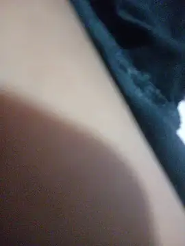 Khaleyssi live cam on StripChat