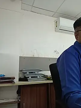 Desi_Gujju_Boy