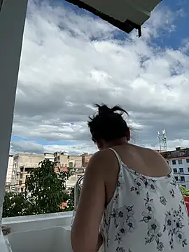 daaqnn live cam on StripChat