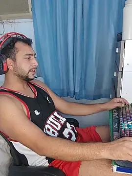 lzinrj webcam