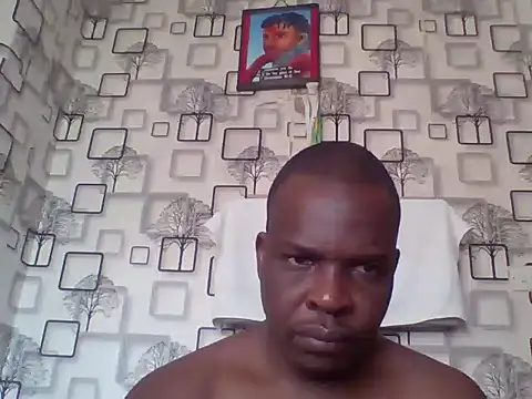 Chumba_001 webcam