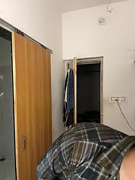 Royalboy_03