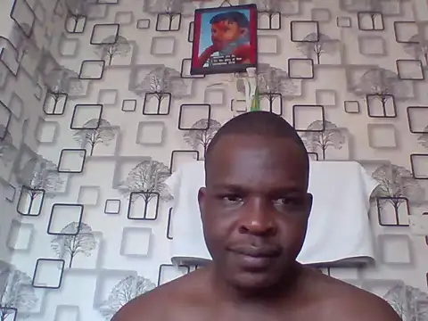 Chumba_001 webcam