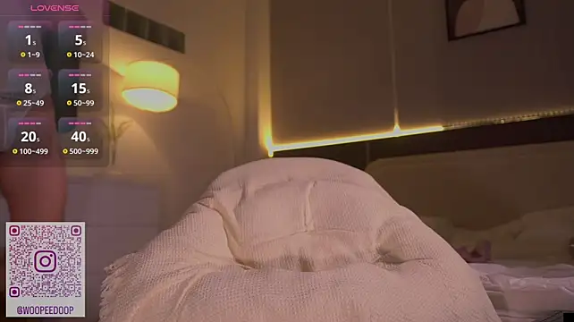 poorpornactor webcam