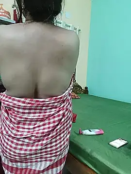BongQueen9 live cam on StripChat