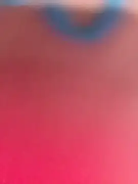 daisyy2 live cam on StripChat