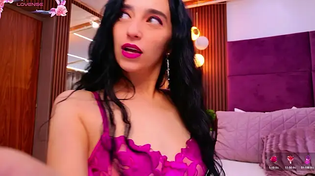 VanessaAngel ⏭ online sex webcam