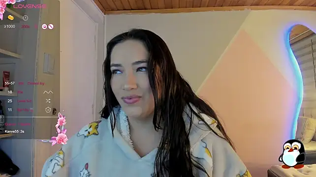 cristal__hot_1 live cam on StripChat