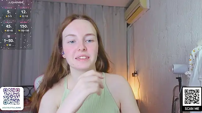 bae_cake_ live cam on StripChat