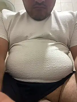 edrickmp live cam on StripChat