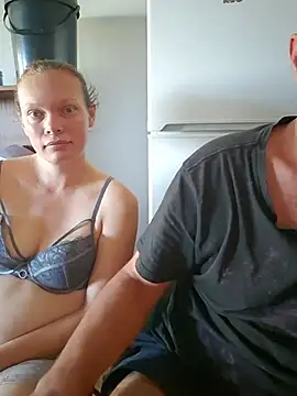TryingWind live cam on StripChat