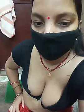 Manjudear