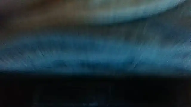 biggzee6 webcam