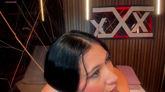 Miah_Palacio webcam
