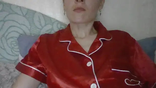 JayeTyler live cam on StripChat