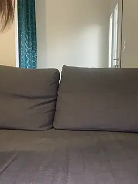 Toto-pika live cam on StripChat