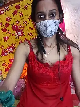 sim123ran live cam on StripChat