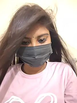 RAGNI-Love live cam on StripChat