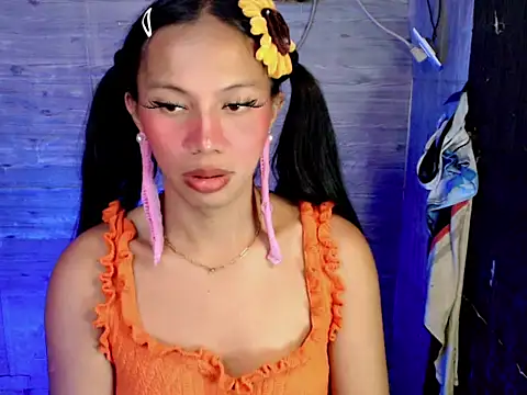 Angel_foxxxxx live sex cam