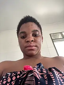 Miss-bluebell live cam on StripChat