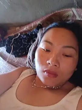 Nana-sexy55 live cam on StripChat