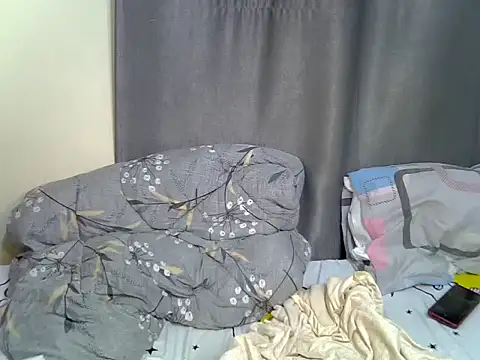 sexxyiris webcam