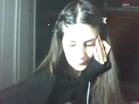 pinkflag live cam on StripChat