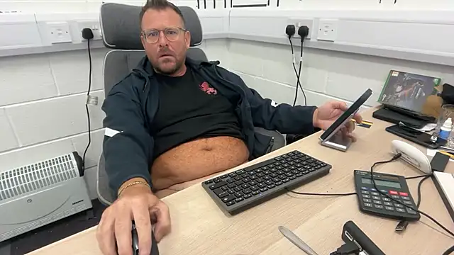 bilf1978 live cam on StripChat