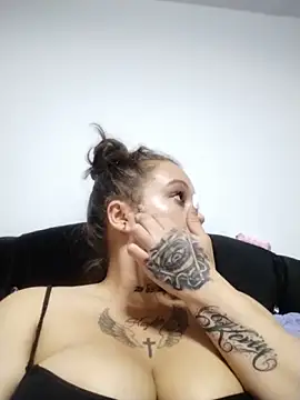 patty_squirt_ webcam