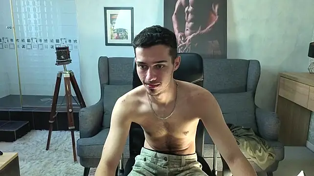 KaydenDrew