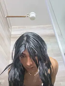 osamu_tay (M twink) - shower show + domi in my ass💦🍑🍆