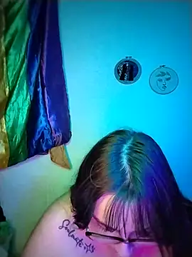 daphneev live cam on StripChat