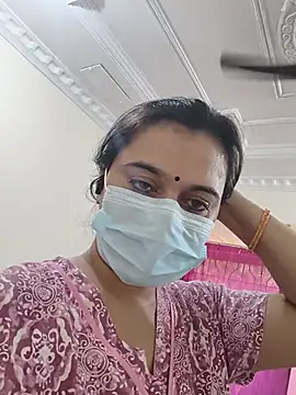 spasyQueen69