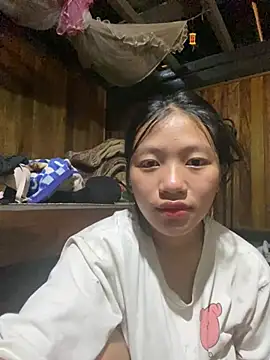 min_bibi