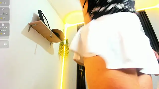 Zoe_Blaz_