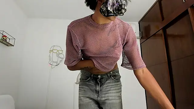 eileen_tanihara