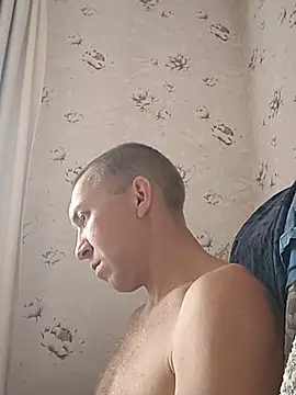_uncle_Mitya-43_ live cam on StripChat