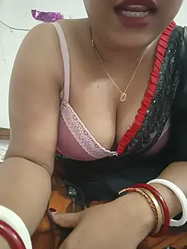 Miss-khwahish live cam on StripChat