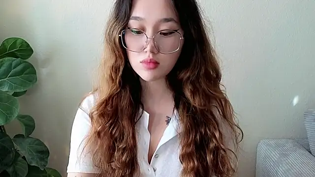 Jennatyan live cam on StripChat