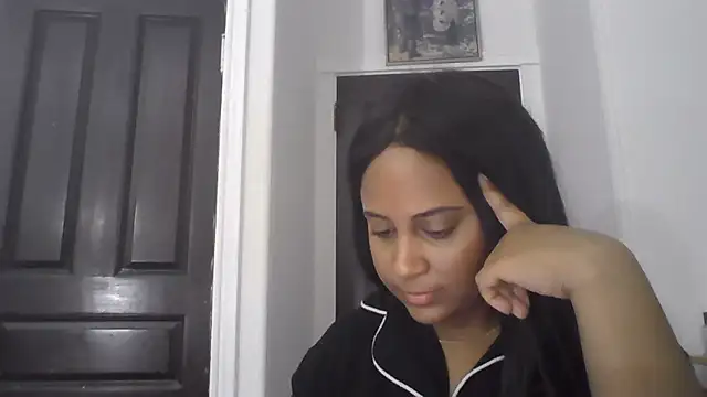 biancadoesit live cam on StripChat