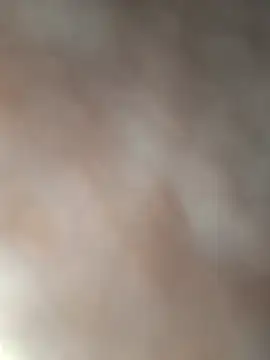 marcos_gmz live cam on StripChat