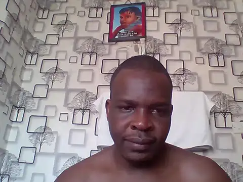 chumba_001 (Ask my age) - Tip Tip Tip for amazing show