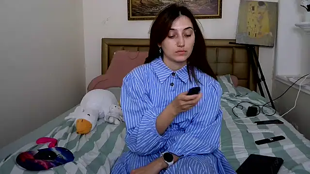 Iren