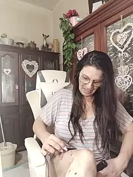 Melmamalhuda@xh