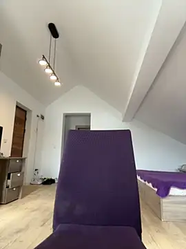 Huge_cock22cm avatar